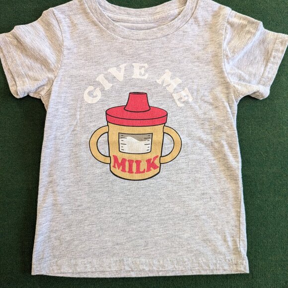 Bundle Boy's Short Sleeve T-shirts 3T 💙 - Picture 2 of 15